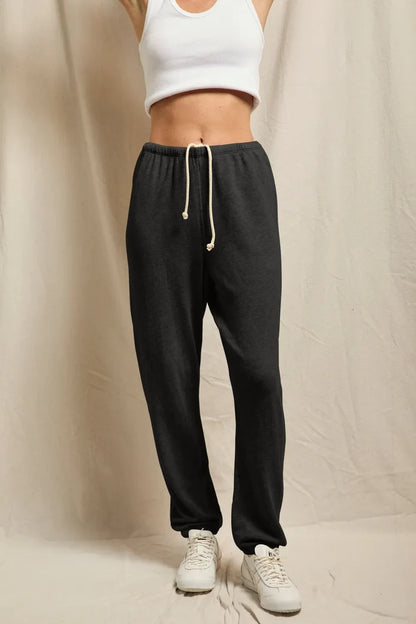 xs / vintage black