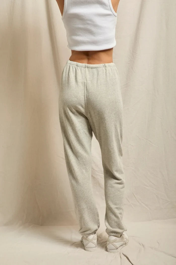 heather_grey