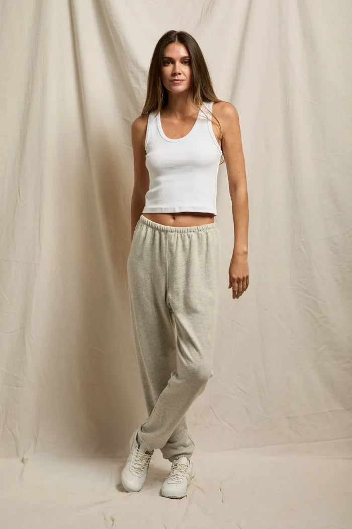 heather_grey