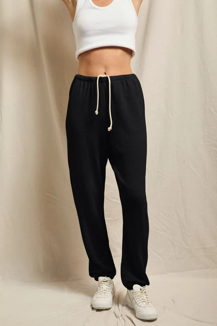 xs / true black
