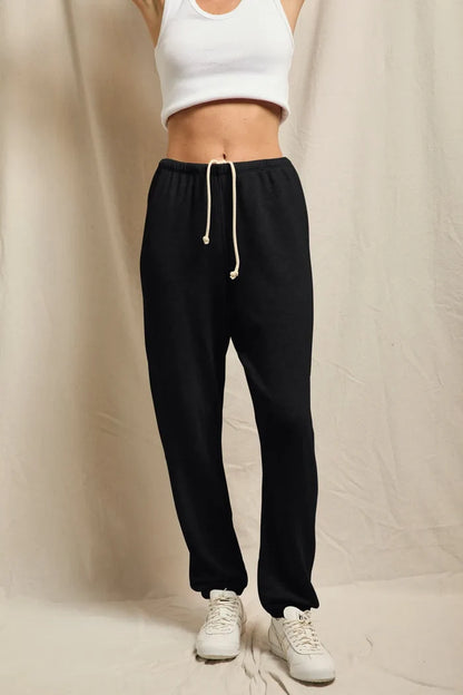 xs / true black