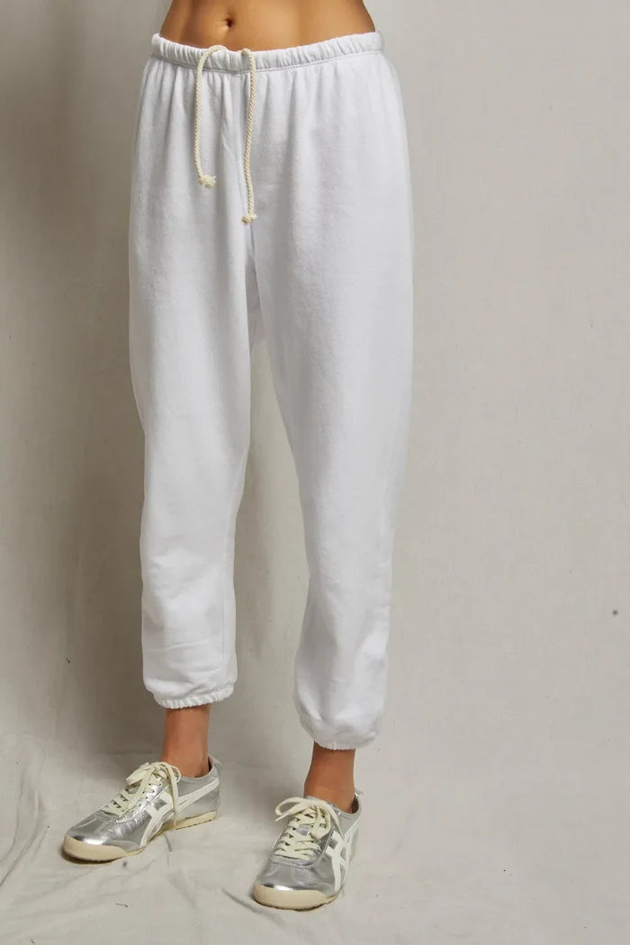 xs / white