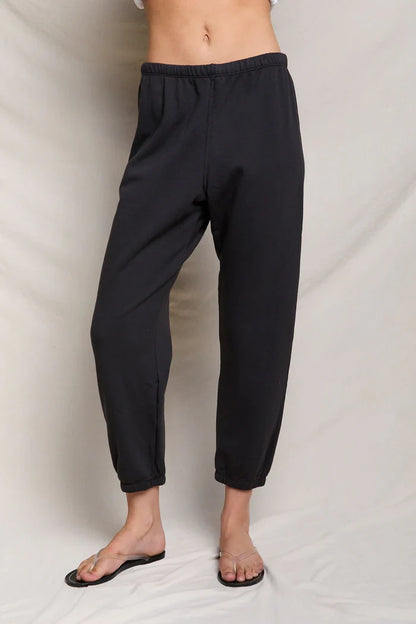 xs / vintage black