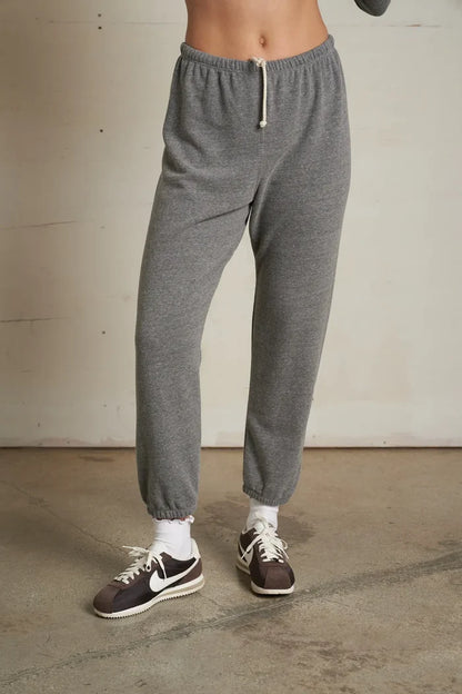 xs / dark heather grey