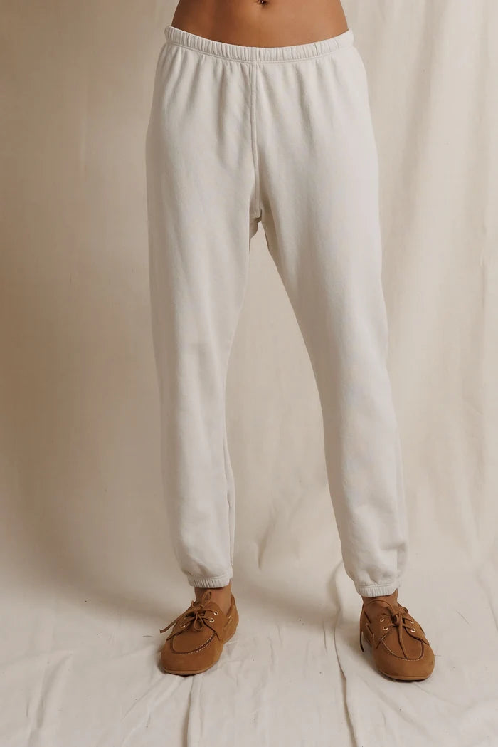 xs / whitecap grey