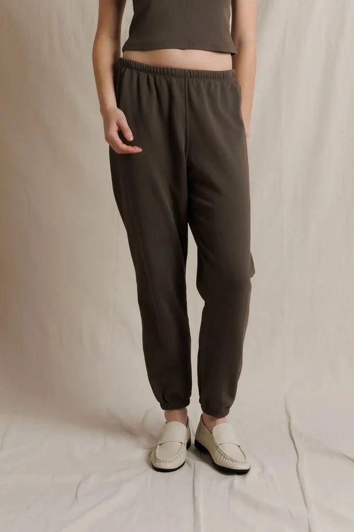 xs / dark olive
