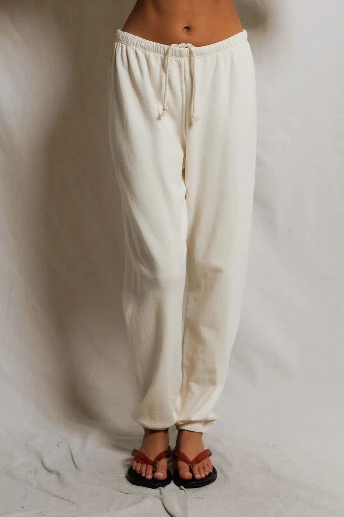 xs / bright ivory