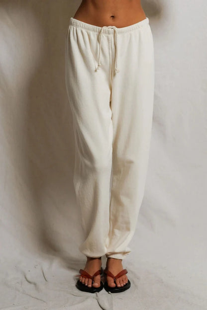 xs / bright ivory