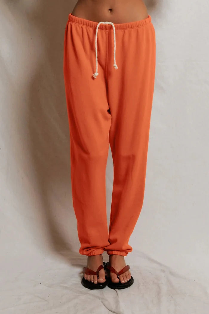 xs / clementine