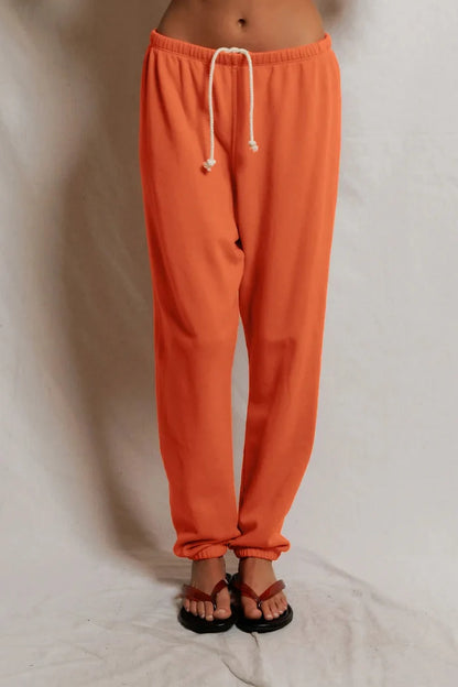 xs / clementine