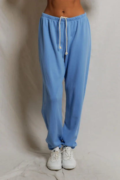 xs / pacific blue