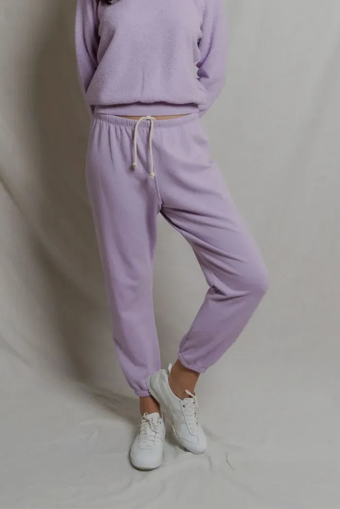 xs / ultraviolet