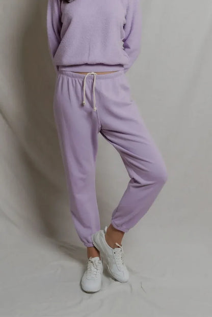 xs / ultraviolet