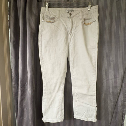 Judy Blue SIZE 13 Women's Jeans