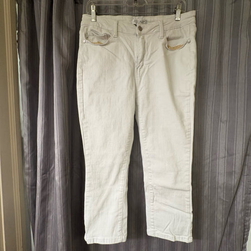 Judy Blue SIZE 13 Women's Jeans
