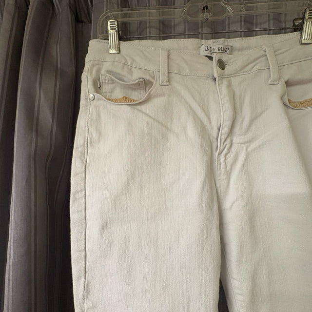 Judy Blue SIZE 13 Women's Jeans