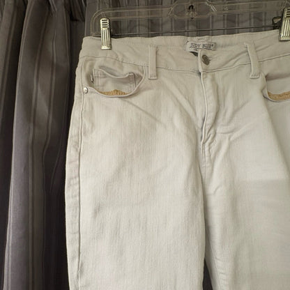 Judy Blue SIZE 13 Women's Jeans