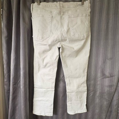 Judy Blue SIZE 13 Women's Jeans