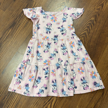 Jumping Beans SIZE 3T Dress Girl's