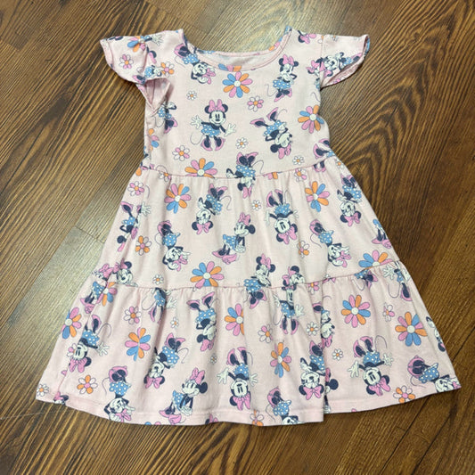 Jumping Beans SIZE 3T Dress Girl's