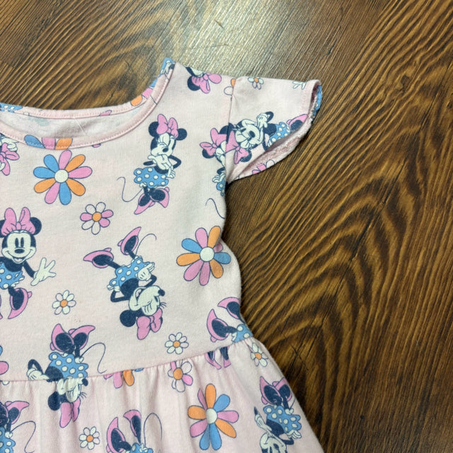 Jumping Beans SIZE 3T Dress Girl's