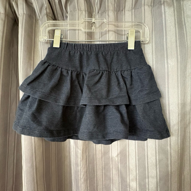 Jumping Beans SIZE 3T Skort