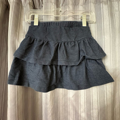 Jumping Beans SIZE 3T Skort
