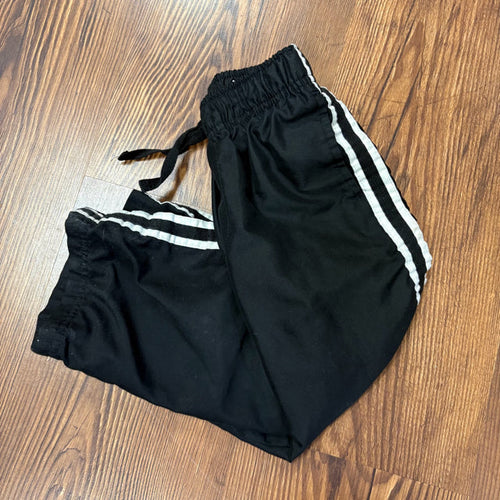 Jumping Beans SIZE 4T Sweatpants Boy's