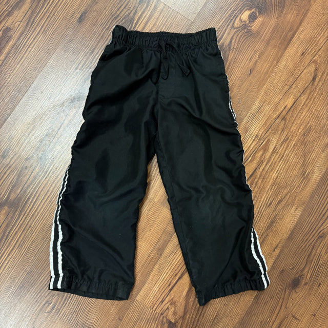 Jumping Beans SIZE 4T Sweatpants Boy's