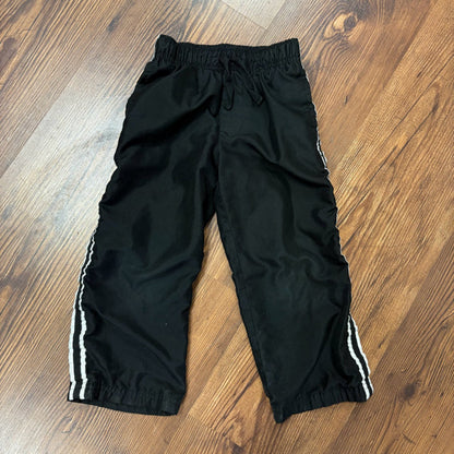 Jumping Beans SIZE 4T Sweatpants Boy's
