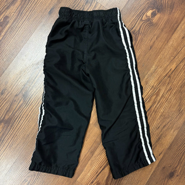 Jumping Beans SIZE 4T Sweatpants Boy's