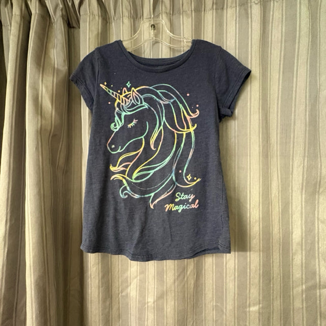 Jumping Beans SIZE 7 Shirt