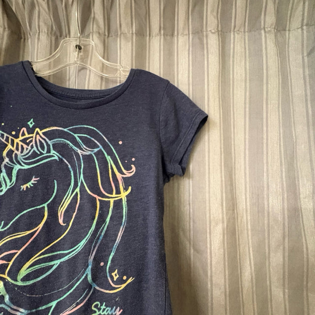 Jumping Beans SIZE 7 Shirt