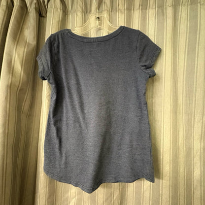 Jumping Beans SIZE 7 Shirt