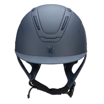 Karben Amity SMRT Riding Hat