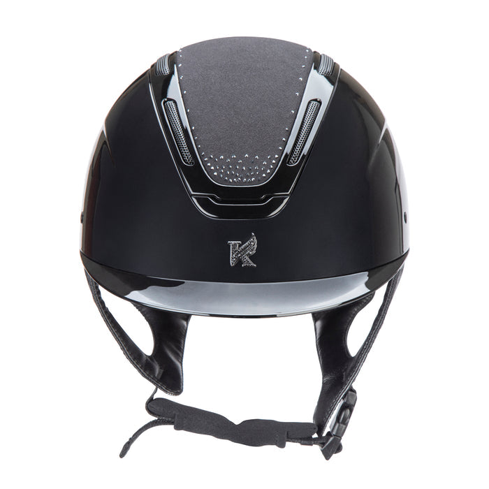 Karben Amity SPKL Riding Hat