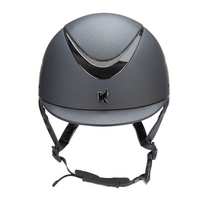 Karben Emory Ellipse SP Riding Hat