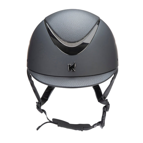 Karben Emory Ellipse SP Riding Hat