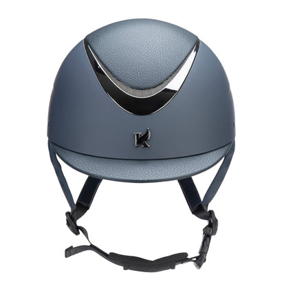 Karben Emory Ellipse SP Riding Hat