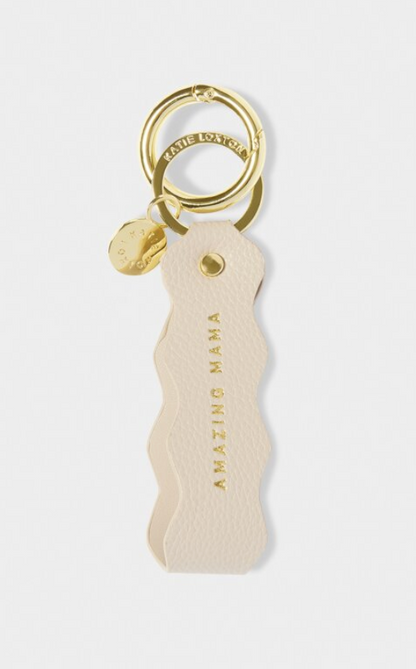 Katie Loxton Keyring