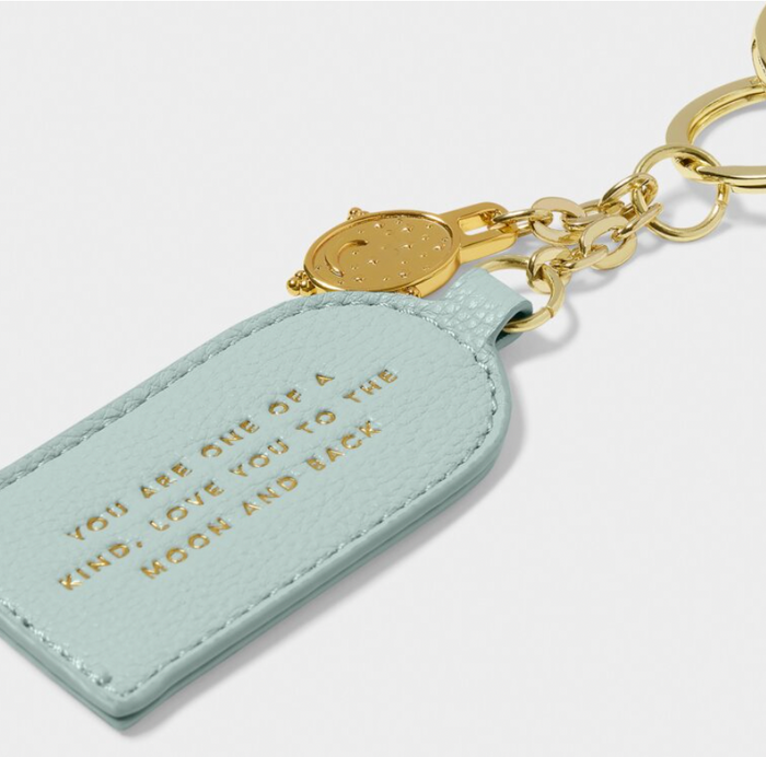 Katie Loxton Keyring