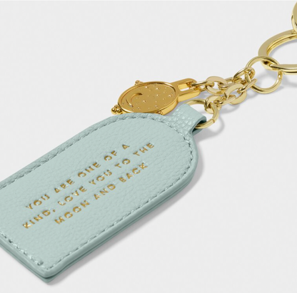 Katie Loxton Keyring