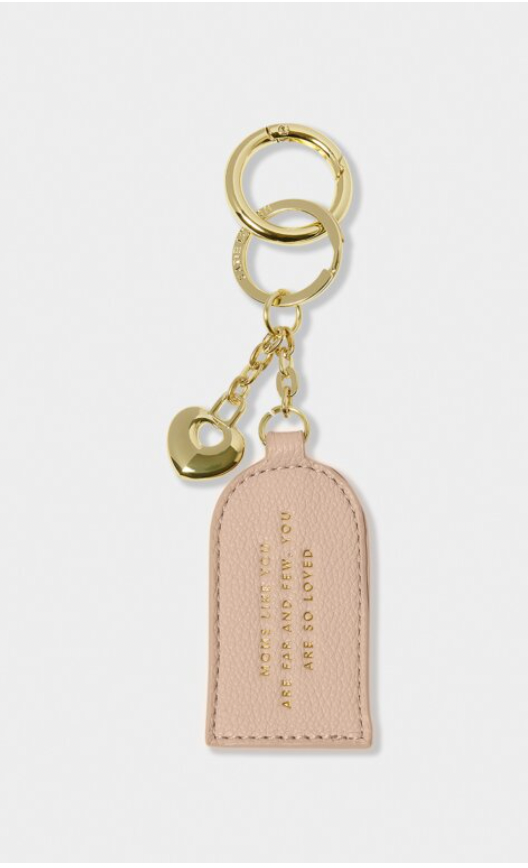 Katie Loxton Keyring