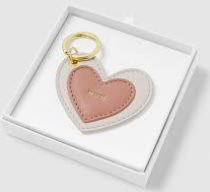 Katie Loxton Keyring