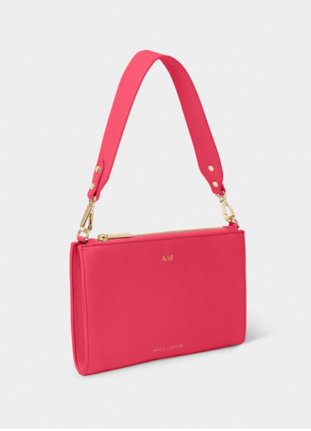 Katie Loxton Reya Shoulder Bag