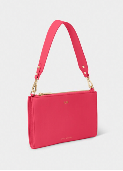 Katie Loxton Reya Shoulder Bag