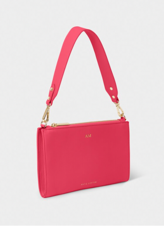 Katie Loxton Reya Shoulder Bag
