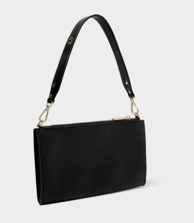 Katie Loxton Reya Shoulder Bag