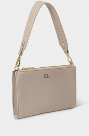 Katie Loxton Reya Shoulder Bag