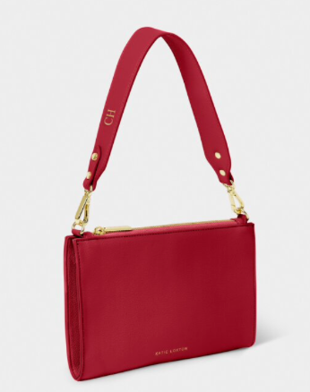 Katie Loxton Reya Shoulder Bag